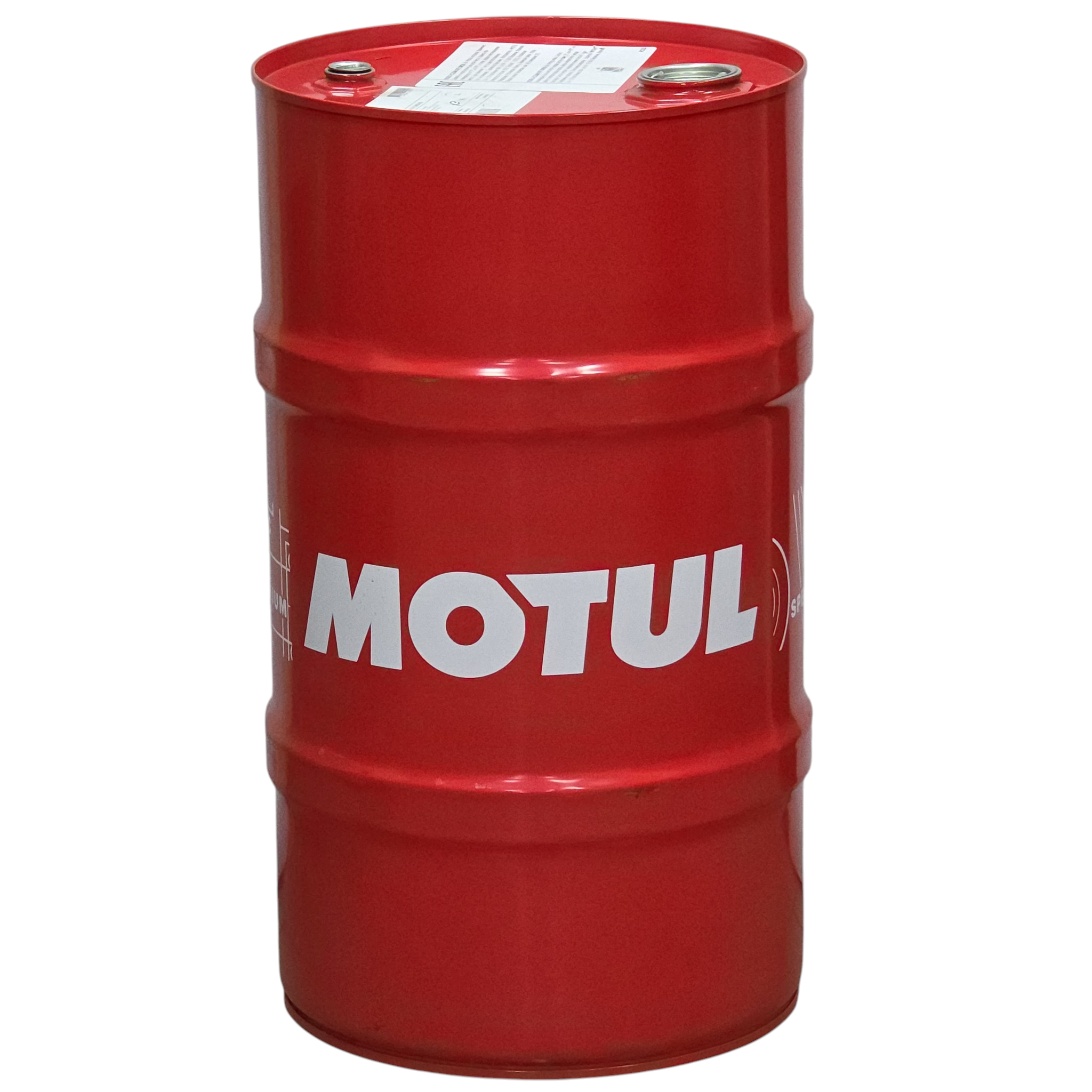 Motul ATF ULV 60л (разлив)