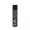 MOTUL C1 Chain Clean/Очиститель цепи  (0.4 л) 102980