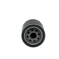 ФМ KNECHT OC1397