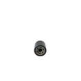 ФМ MANN W6107