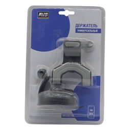 Держатель для смартфонов AVS A78256S