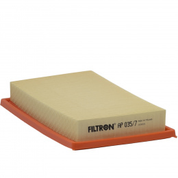 ФВ Filtron AP0357