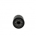 ФМ CHERY SMD360935