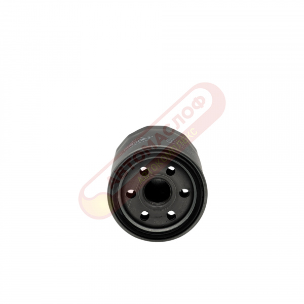 ФМ CHERY SMD360935