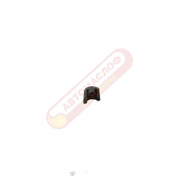 Сухарь клапана NISSAN 132105WK0A