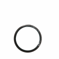 Кольцо уплотнительное NISSAN 315263VX0A