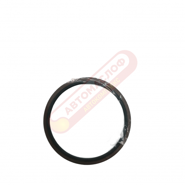 Кольцо уплотнительное NISSAN 315263VX0A