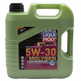 LIQUI MOLY 21225