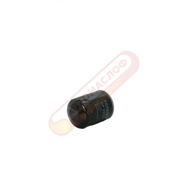 ФМ Filtron OP5971