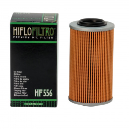 ФМ HIFLO HF556