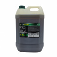 OIL RIGHT 2588