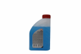LUKOIL 134322