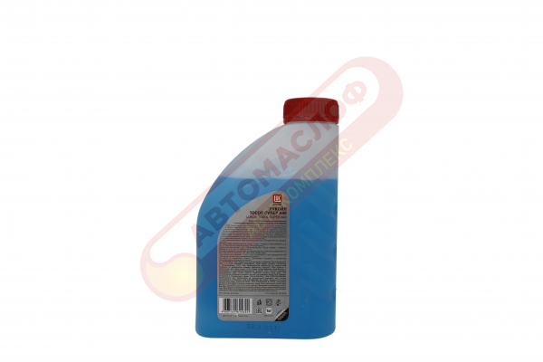LUKOIL 134322