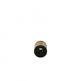 ФМ Filtron OE6652 = HU7112X