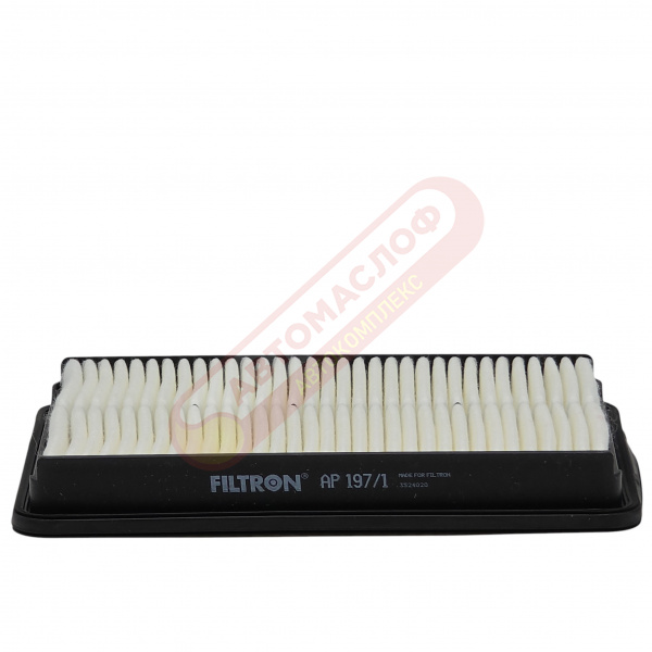 ФB Filtron AP1971