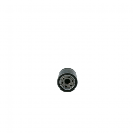 ФМ Filtron OP6436=W6025