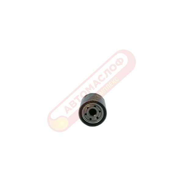 ФМ Filtron OP6436=W6025