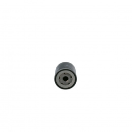 ФМ MANN W7058