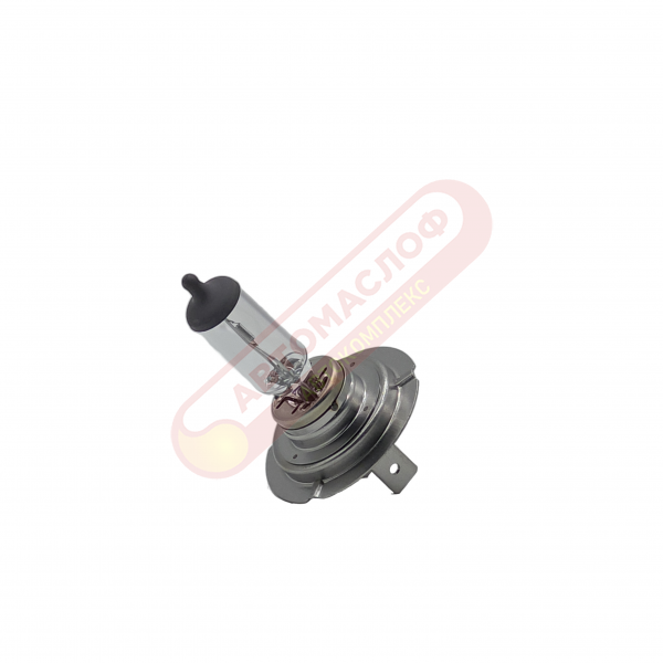 Автолампа OSRAM H7 12V 55W PX26D Super 64210SUP
