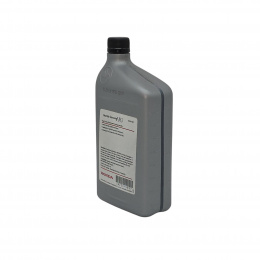 HONDA Масло трансмиссионное DPF-2 1л  082009007