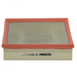 ФВ Filtron AP0045=C32013