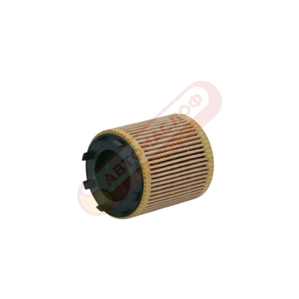 MANN Фильтр масляный HU6007X