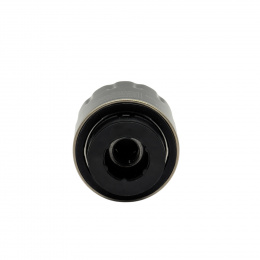 ФМ BOSCH F026407183 = W71294