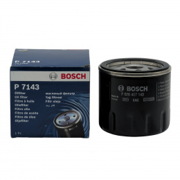 ФМ BOSCH F026407143 = W71295