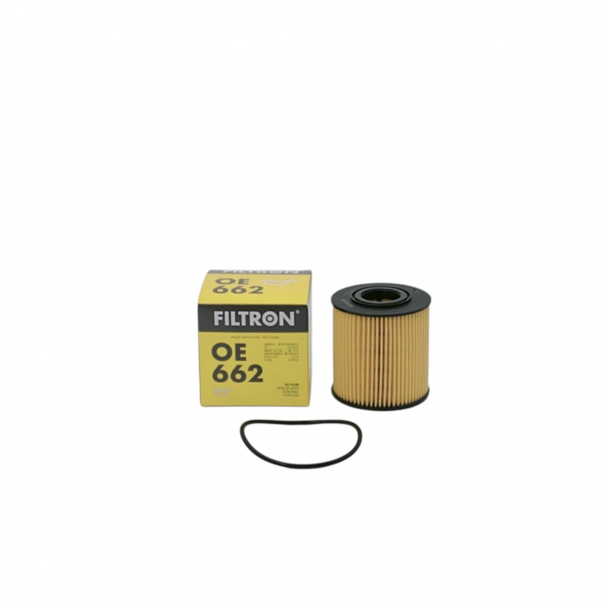 ФМ Filtron OE662