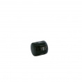 ФМ MANN W7056