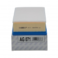 ФВ GOODWILL AG071