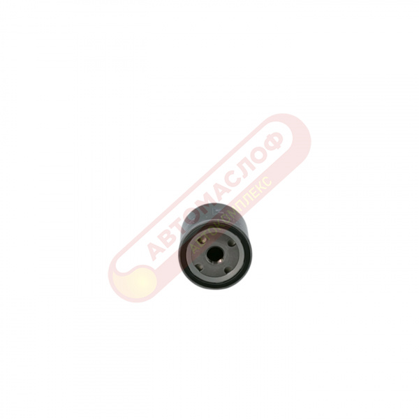 ФМ MANN W71221