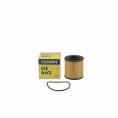 ФМ Filtron OE662