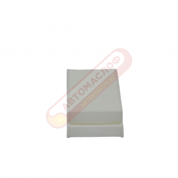 ФС Filtron K13392X