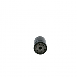 ФМ Filtron OP644