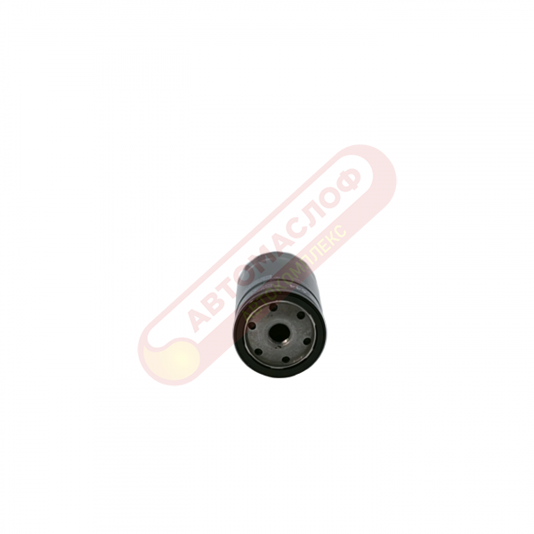 ФМ Filtron OP644