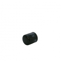ФМ MANN W7053