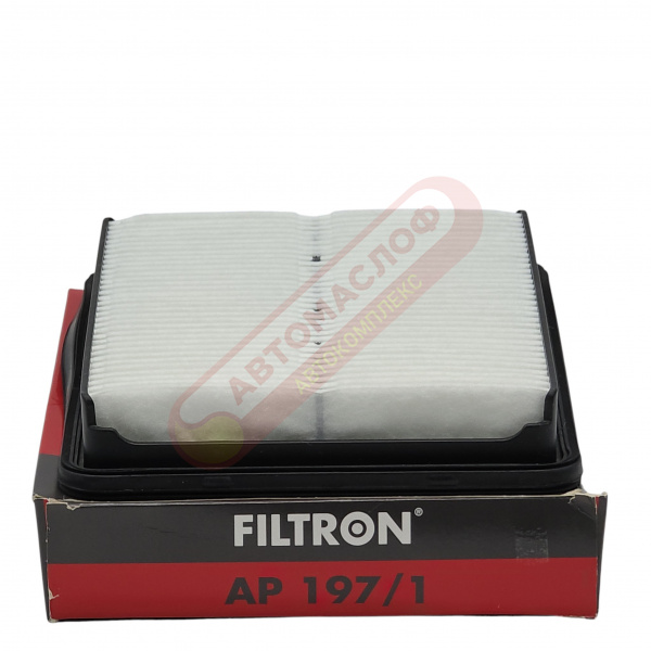 ФB Filtron AP1971