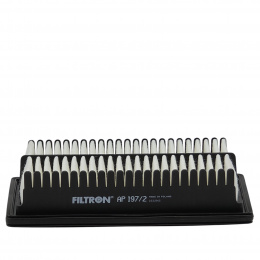 ФВ Filtron AP1972