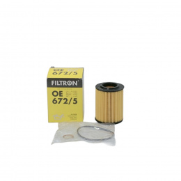 ФМ Filtron OE6725