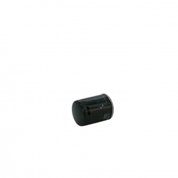 ФМ MANN W6019