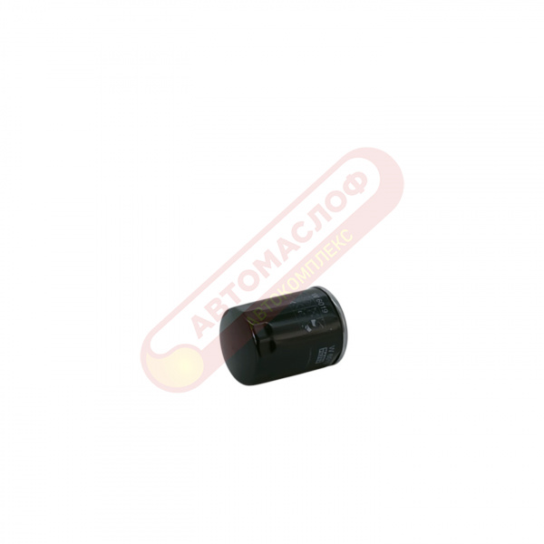 ФМ MANN W6019