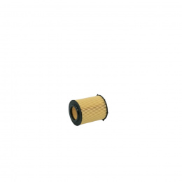ФМ Filrton OE695