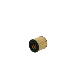 ФМ Filtron OE6499
