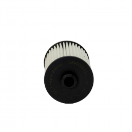 ФМ SCT SH4091L = HU8009z