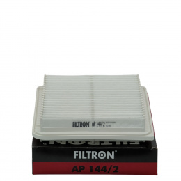 FILTRON AP1442