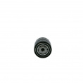 ФМ Filtron OP520 = W92021