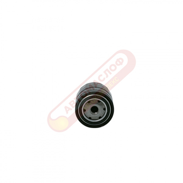 ФМ Filtron OP520 = W92021
