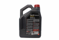 MOTUL 106045