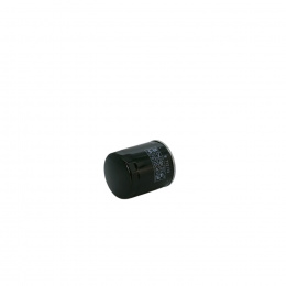 ФМ MANN W71273